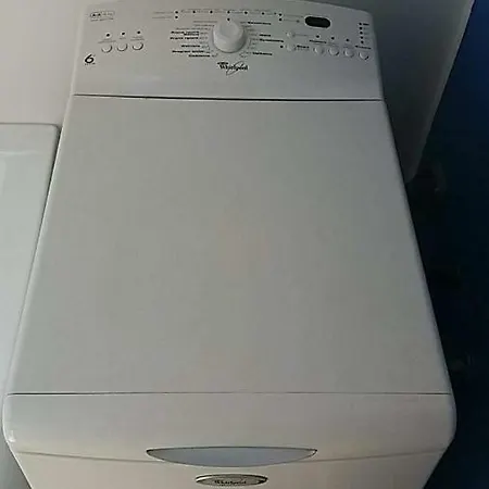 公寓 Apartament Fibra Espresso Radlin (Silesia)